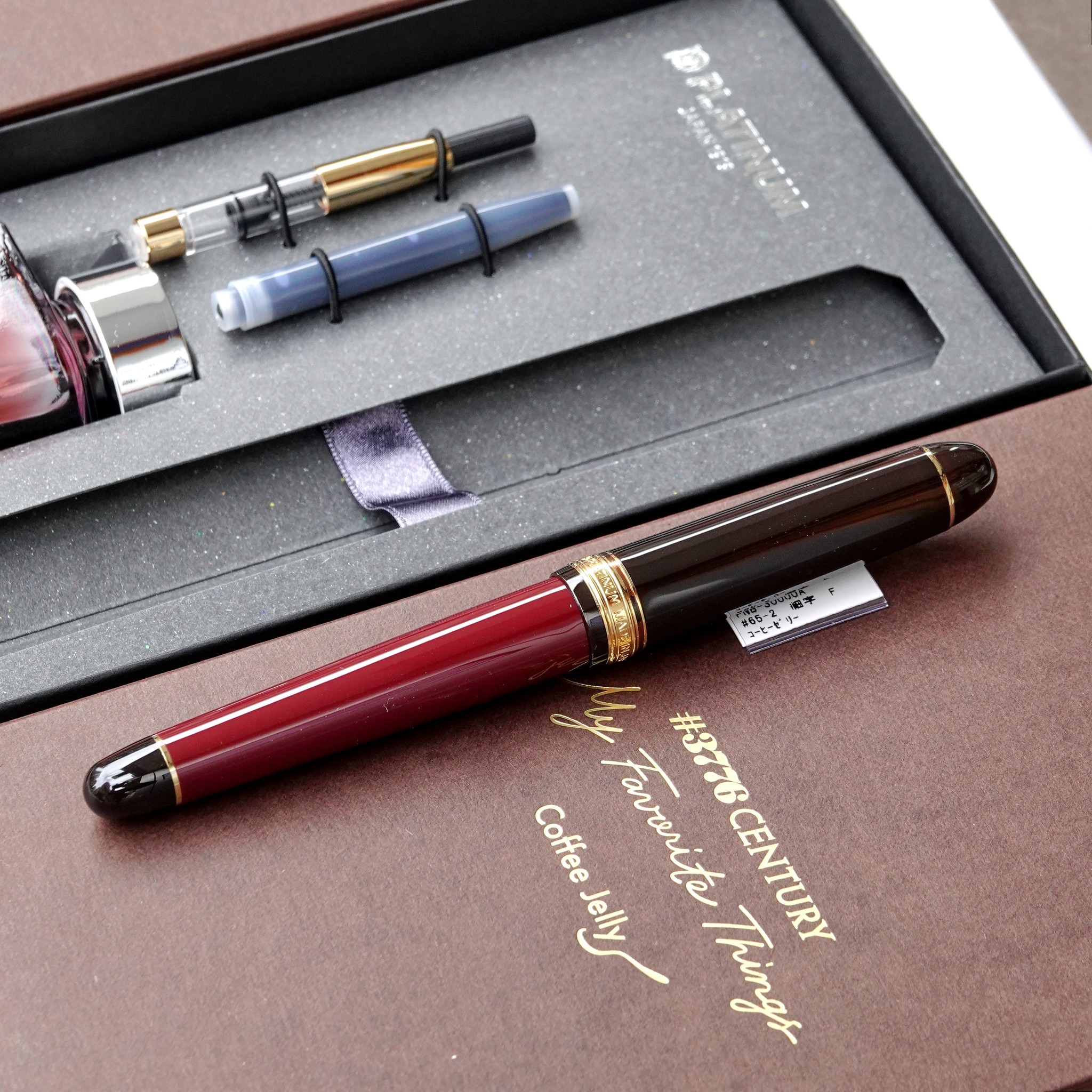 472284561_10164531100246978_6548714149645938815_n