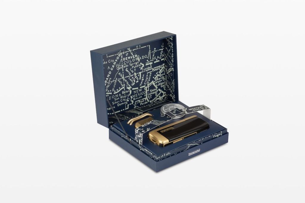 lomomatic-110__bellagio__content-packaging__on-grey_2