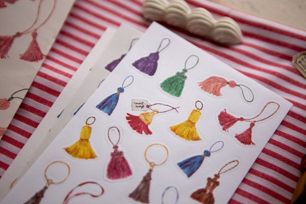 item_644_1ifi88sn4497