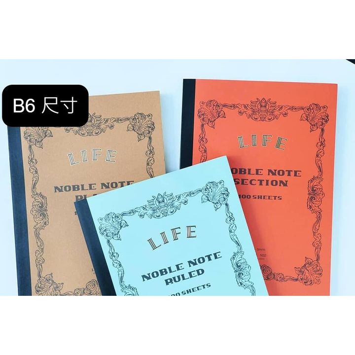 cb5710f657da59d7d43ff37f550a5aa5