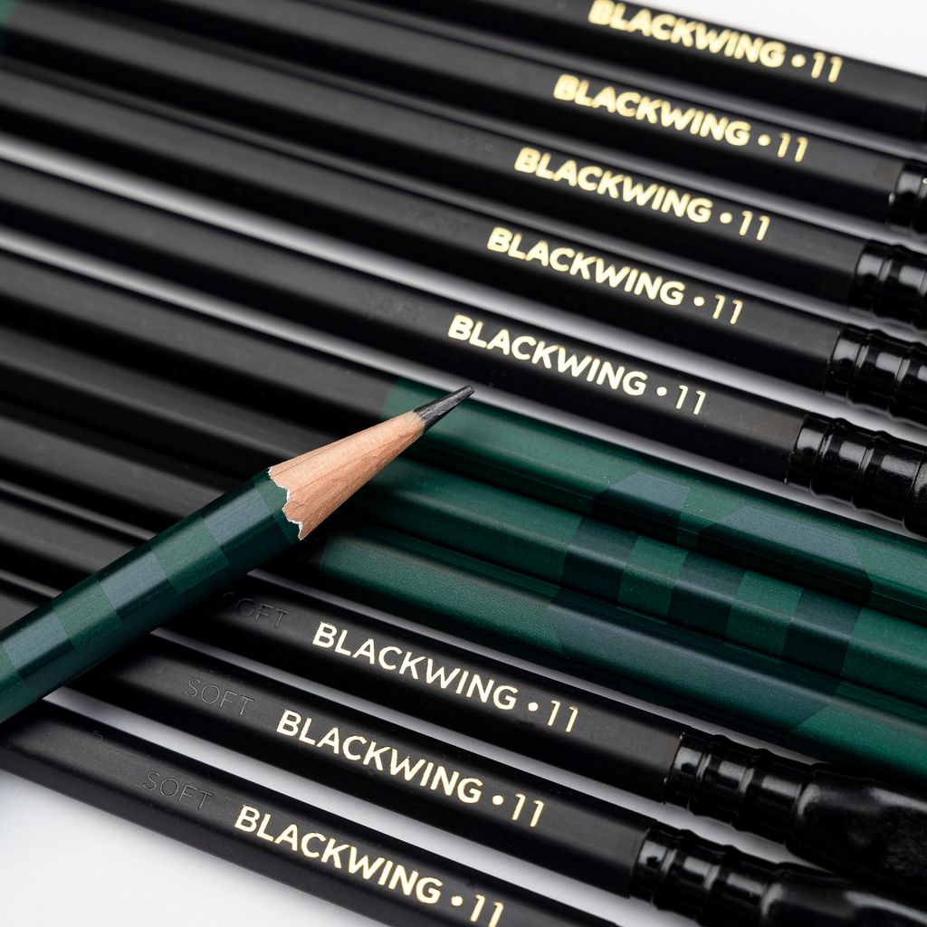 Blackwing_Vol_11_Bill_Russell-61