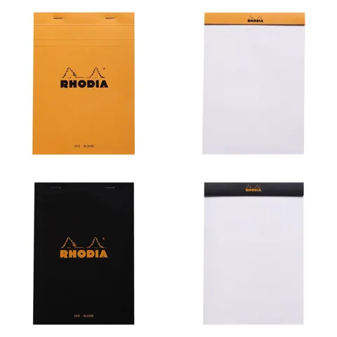 rhodia 160009