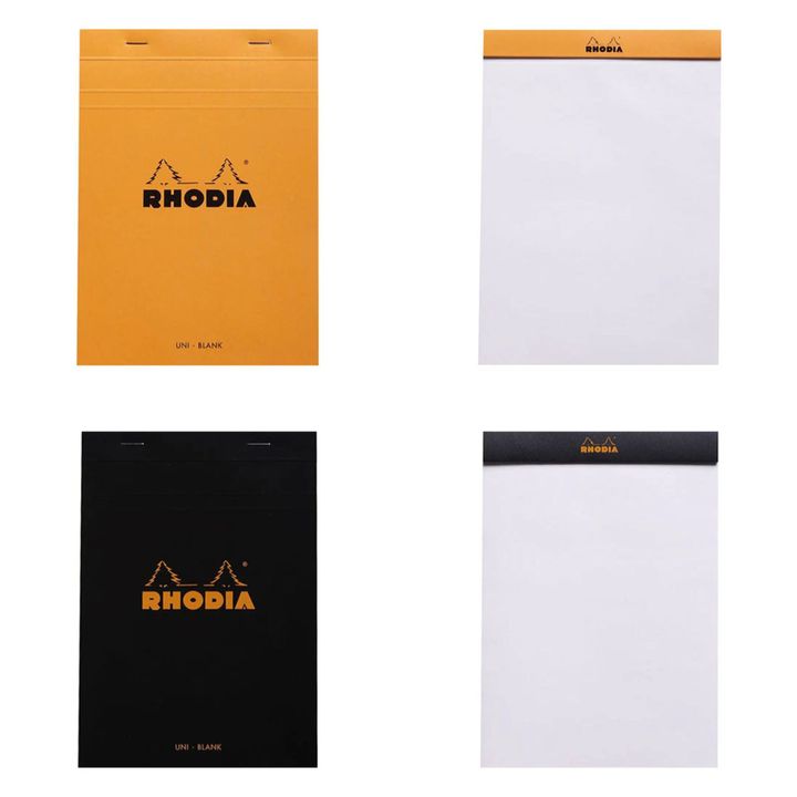 rhodia 160009