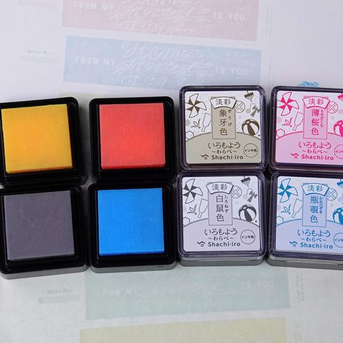 480447002_10164683711806978_3634531123821142269_n