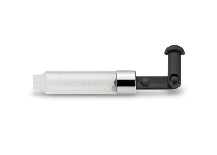 Kaweco_Mini-Converter-Foldable_folded_Web_s