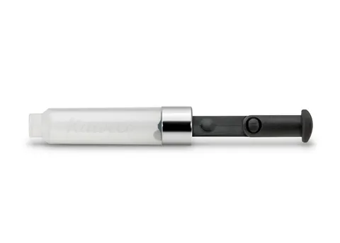 Kaweco_Mini-Converter-Foldable_open_Web_s