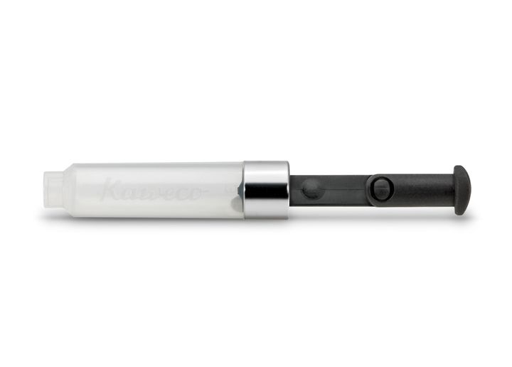 Kaweco_Mini-Converter-Foldable_open_Web_s