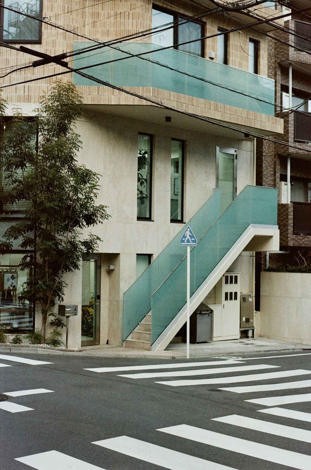 483979744_1047277667433249_7451125560752007367_n