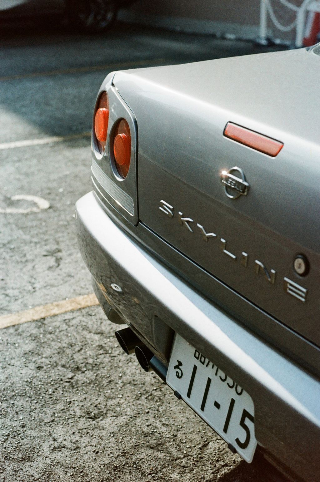 483926340_1047277320766617_5629375511782977905_n