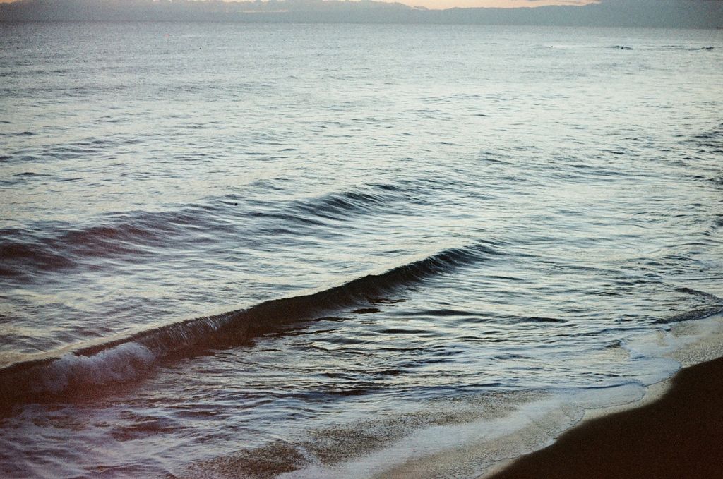 484998131_1047277187433297_3926635022575282394_n