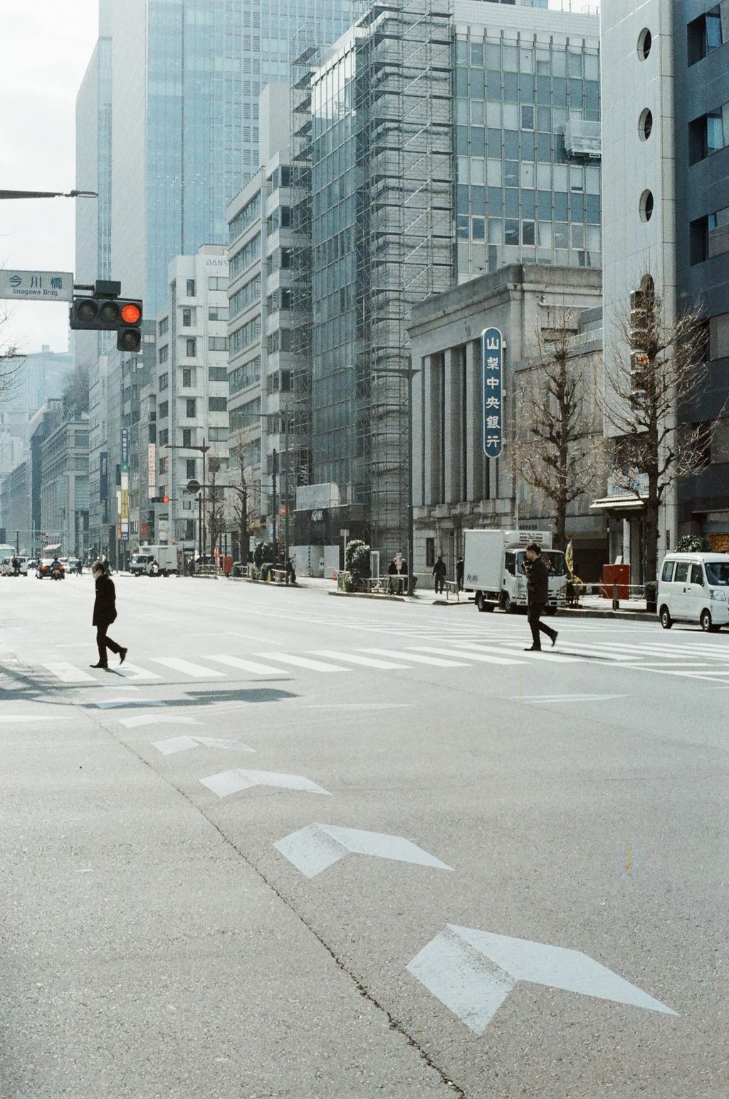 485063191_1047277650766584_3391494602703596119_n