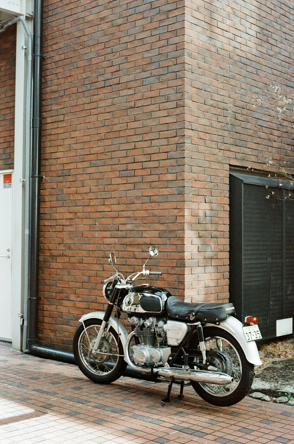 483991431_1047277674099915_8211207610560314920_n