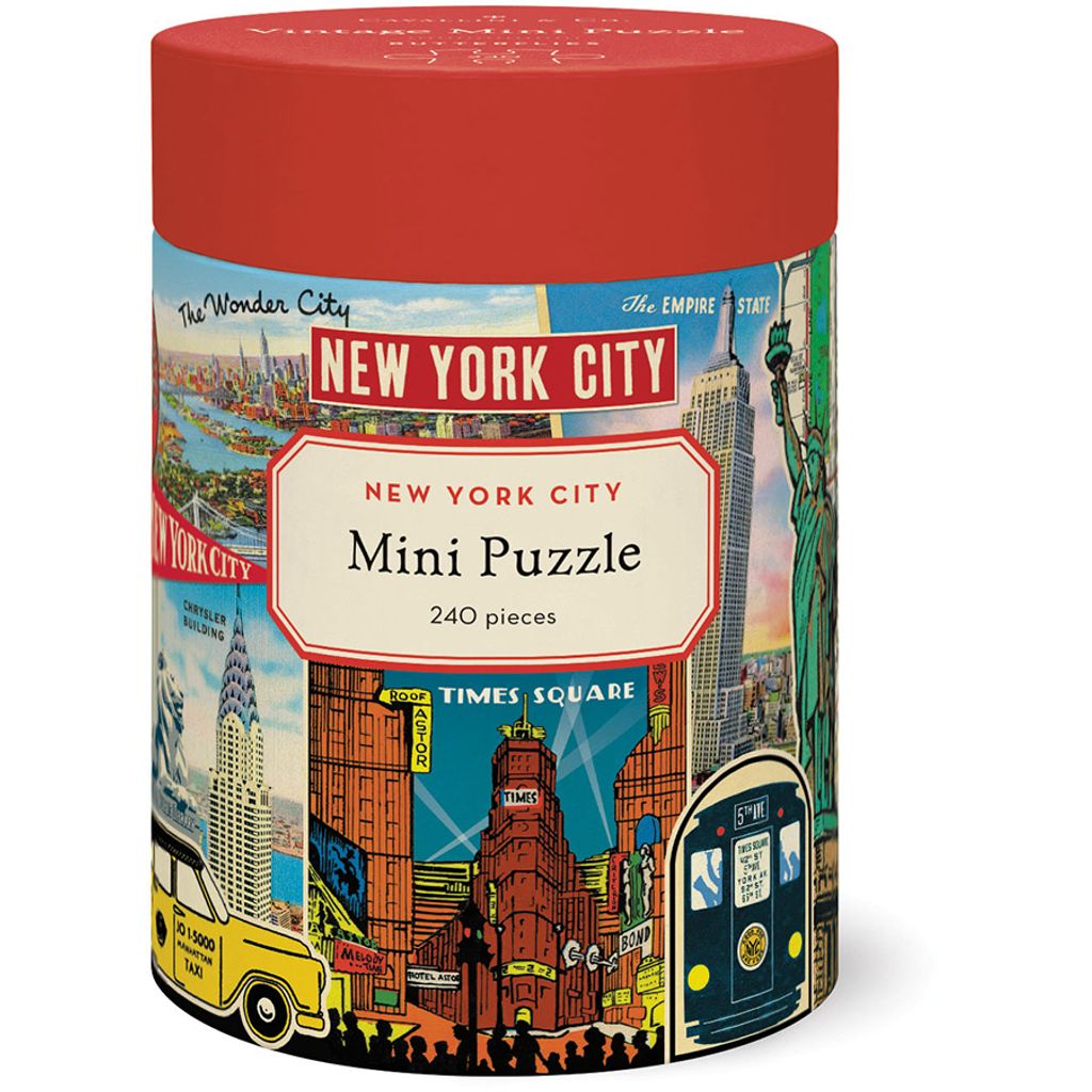 pzlmini_nyc_l