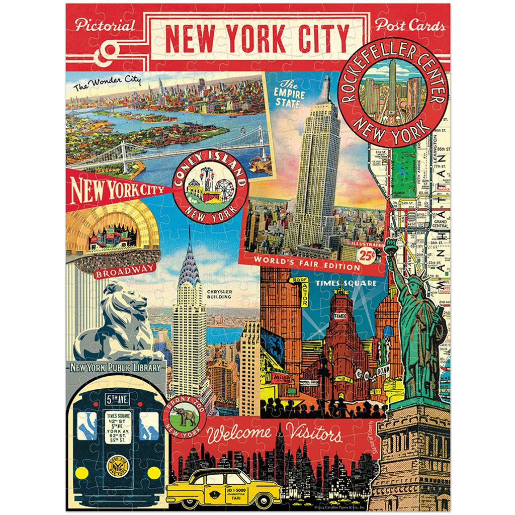 pzlmini_nyc_2_l