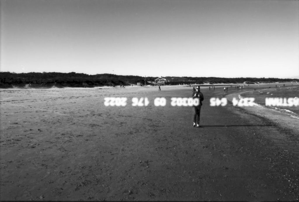 Rekorder_Zeeland_0003