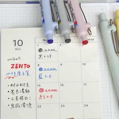 487004304_10164869199741978_3435187816300626173_n