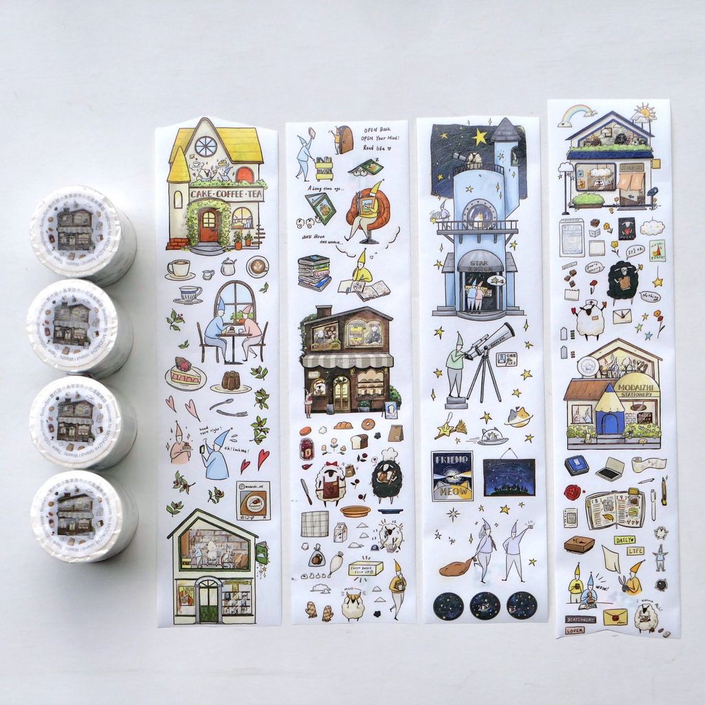 492055503_1074087618085587_9082910405045442901_n