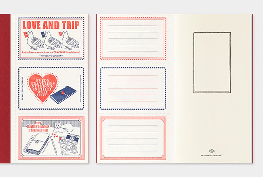 loveandtrip_reg_refill_04