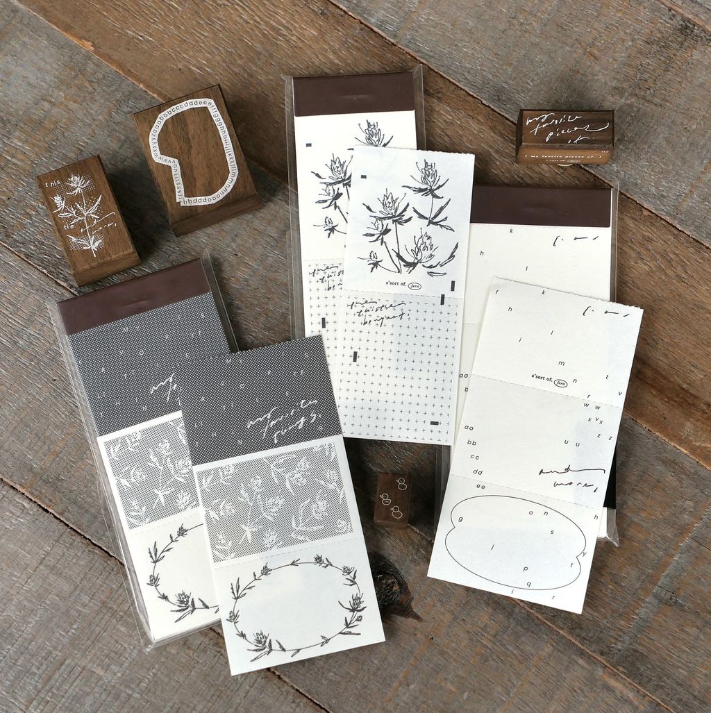 494728571_1084268007067548_3333649023705494219_n