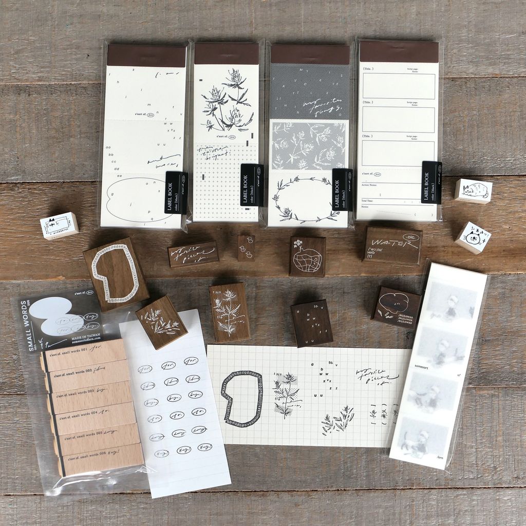 494792959_1084268037067545_4720255464271694007_n