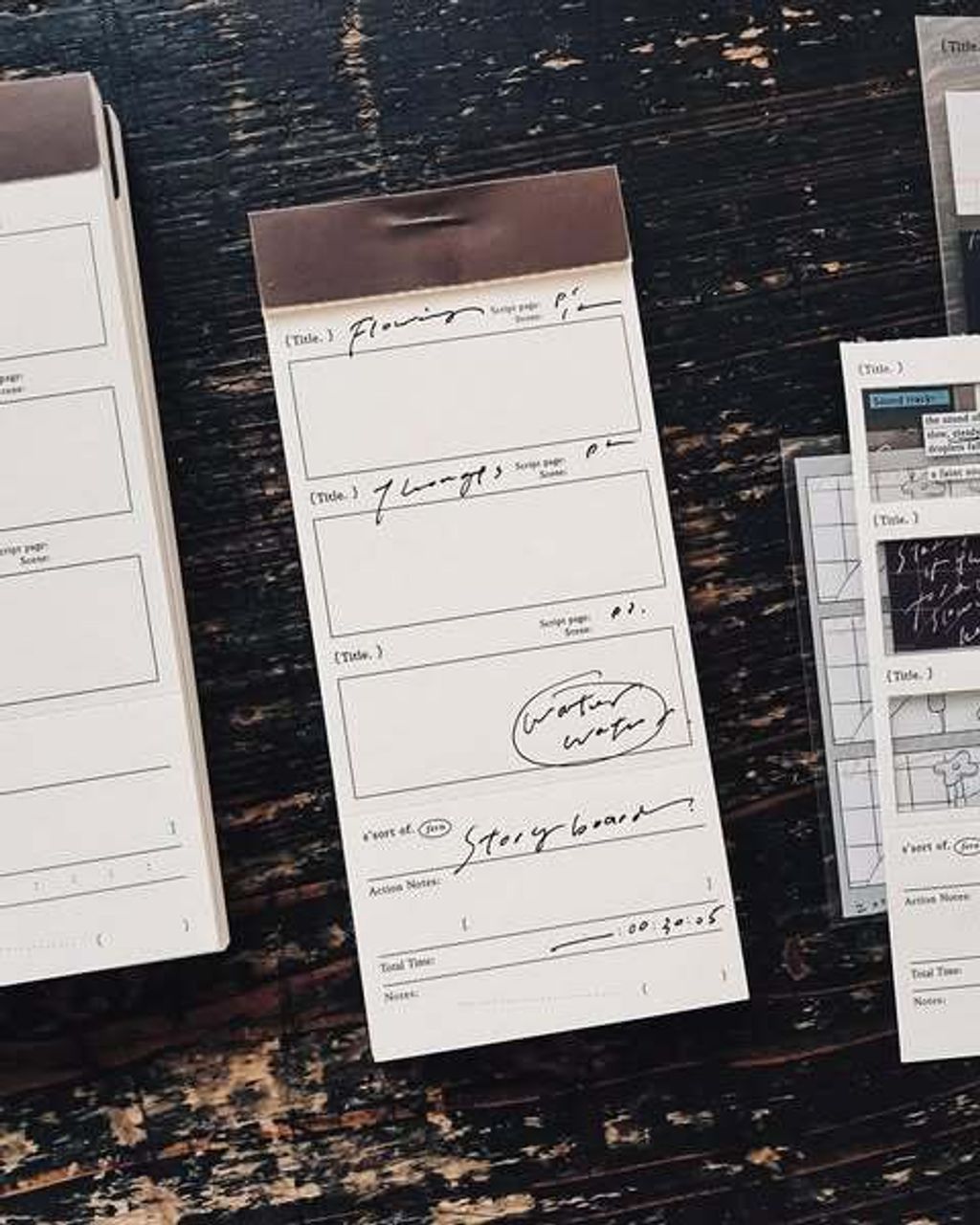 469370063_18304240138206368_6962472960045746470_n