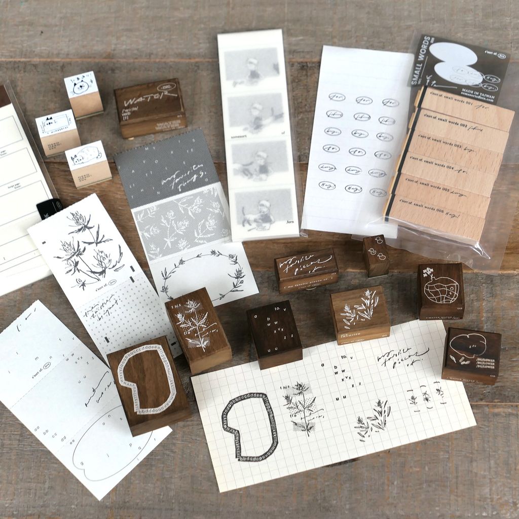 494860398_1084267883734227_5691752387338749525_n