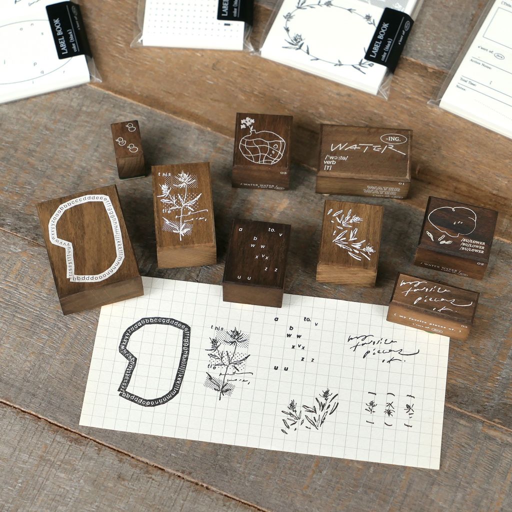 495215214_1084267953734220_6225305822128223013_n