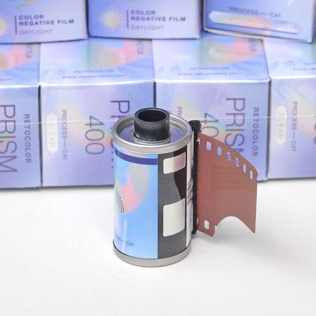 500885916_10165166154281978_949829744334481971_n