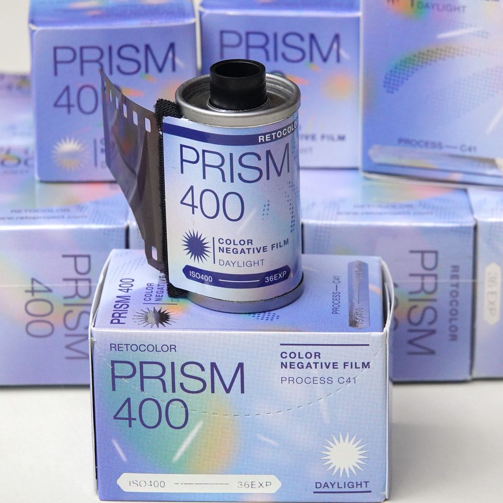 500422216_10165166154356978_5315507268655815176_n