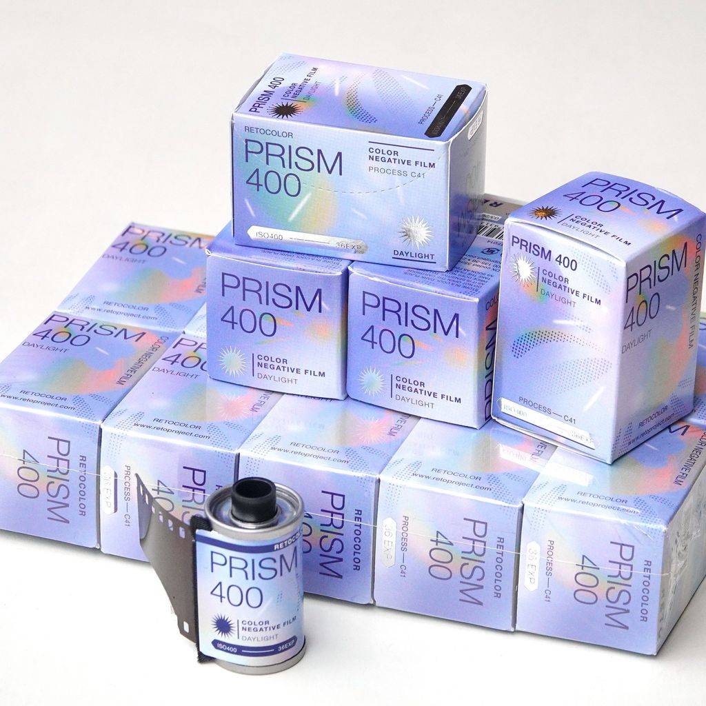 500762204_10165166154396978_479602935797531894_n