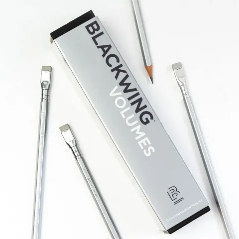 Blackwing_Vol_140_Culinary_Arts_1x1-28