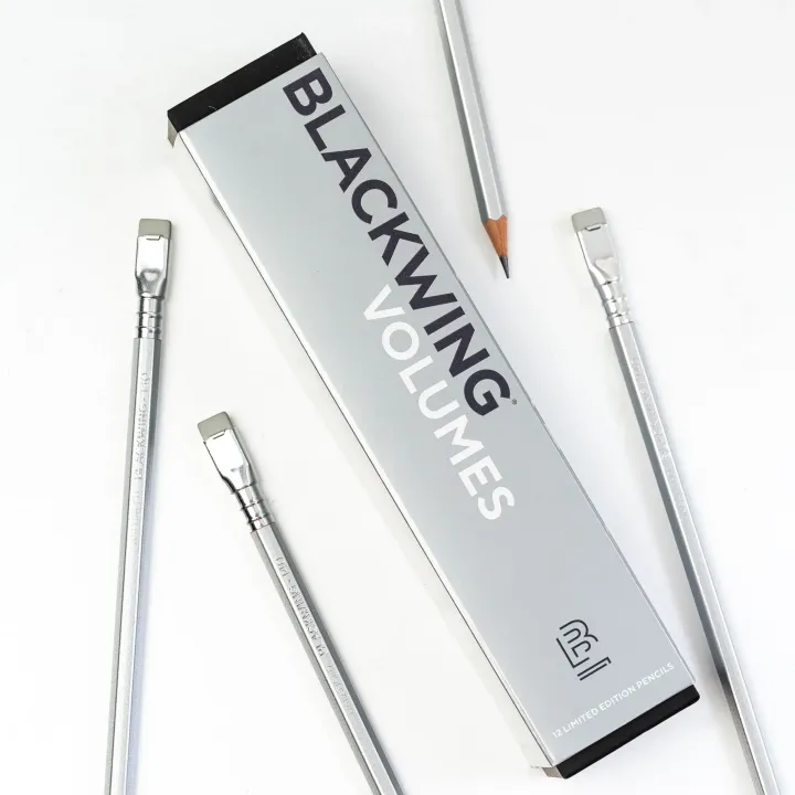 Blackwing_Vol_140_Culinary_Arts_1x1-28