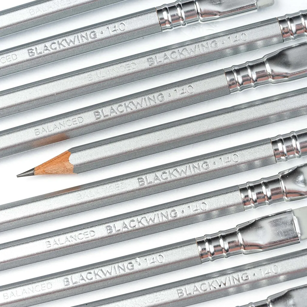 Blackwing_Vol_140_Culinary_Arts_1x1-34