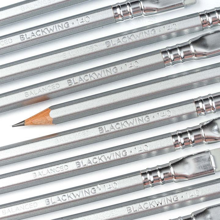 Blackwing_Vol_140_Culinary_Arts_1x1-34