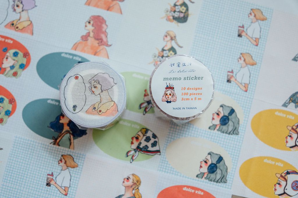 54503608678_80335fb57a_b