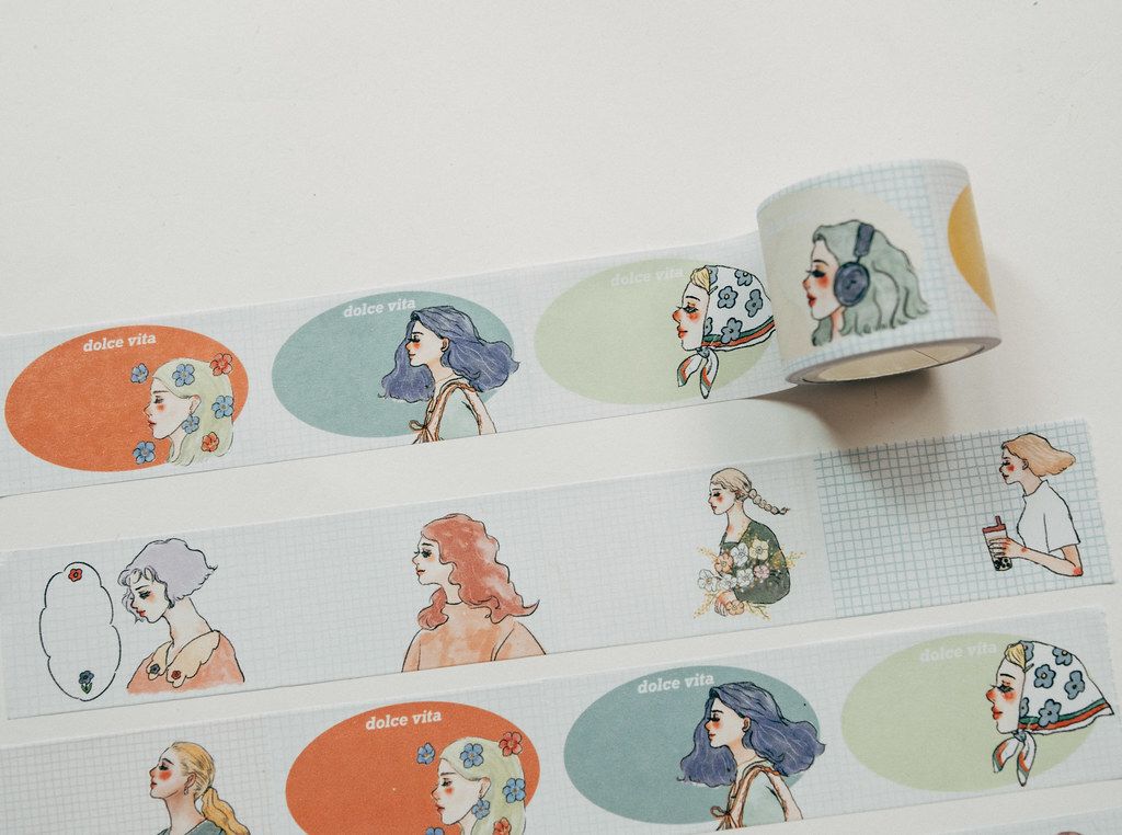 54506774611_8f519632fb_b