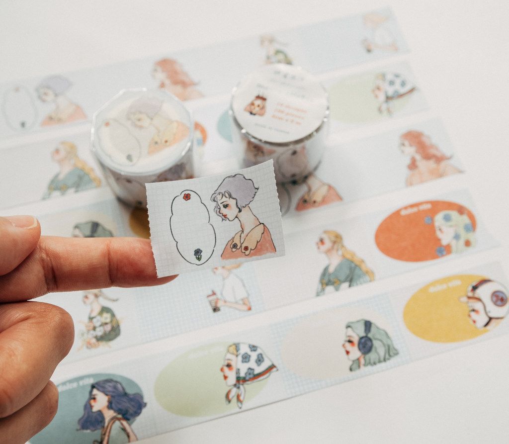 54506771766_bb6f04f1a6_b