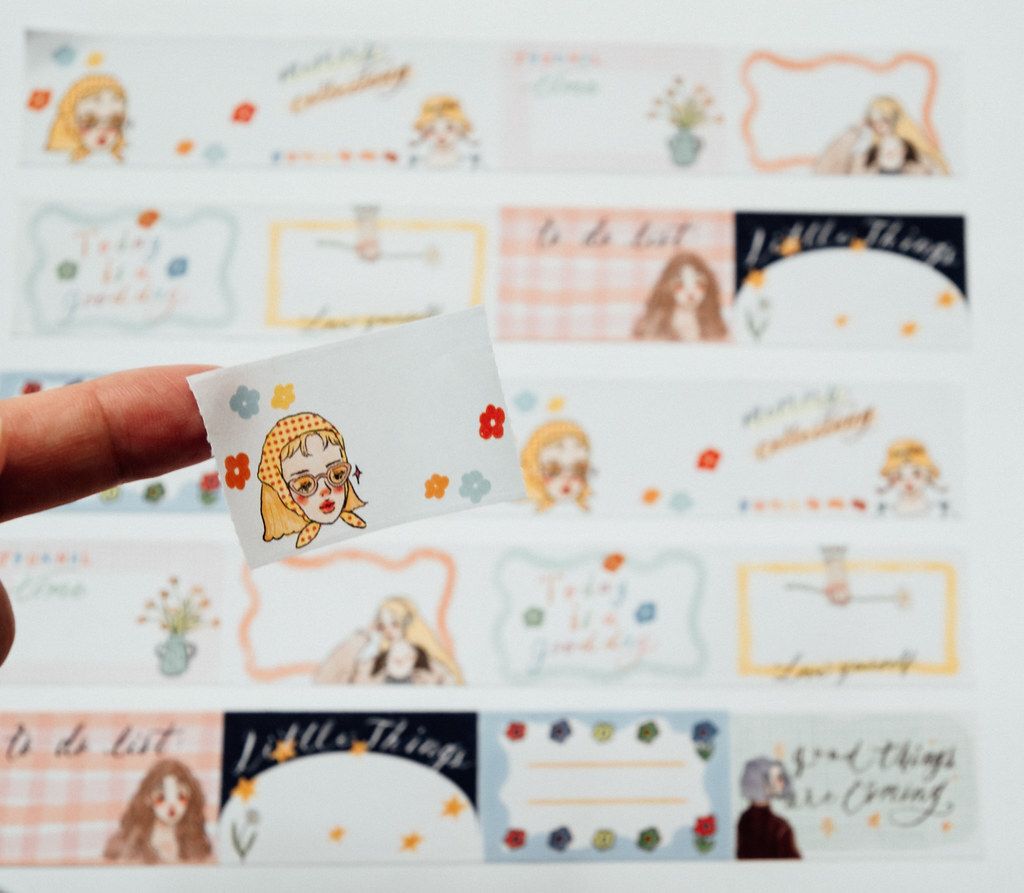 54507125525_69fc907562_b