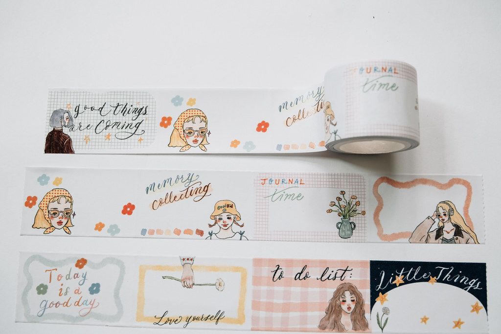 54505908652_f54fcfaf00_b