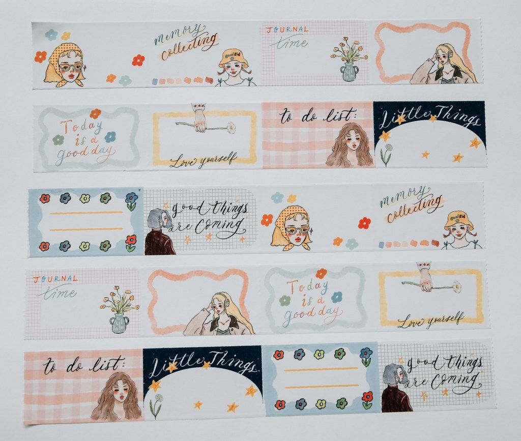 54507125145_ff0ca8b714_b