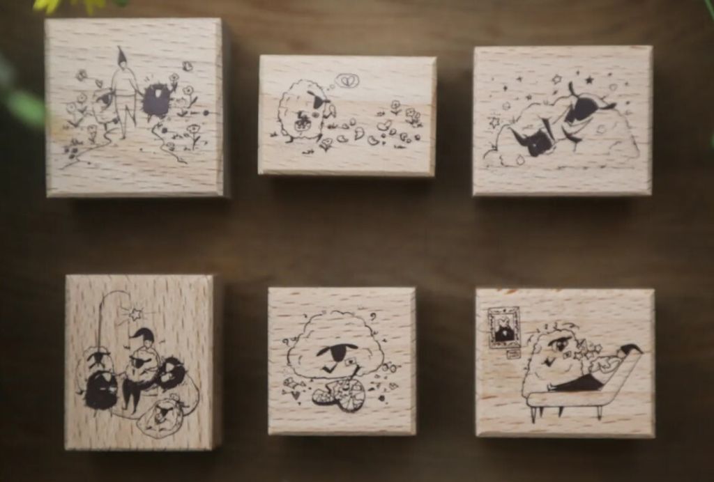 螢幕擷取畫面 2025-06-20 163919