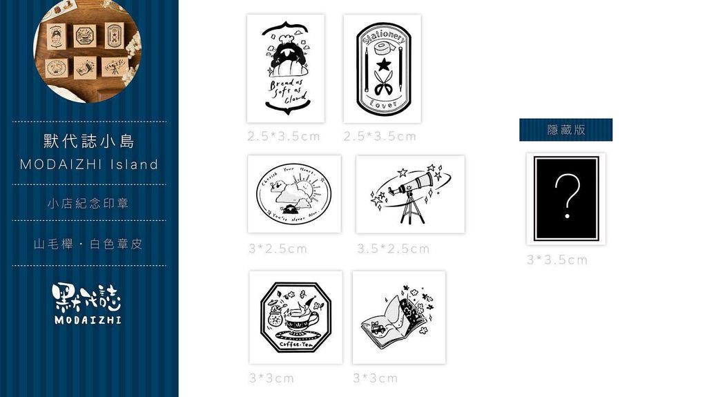 487524874_18356369335183687_147795819073818652_n