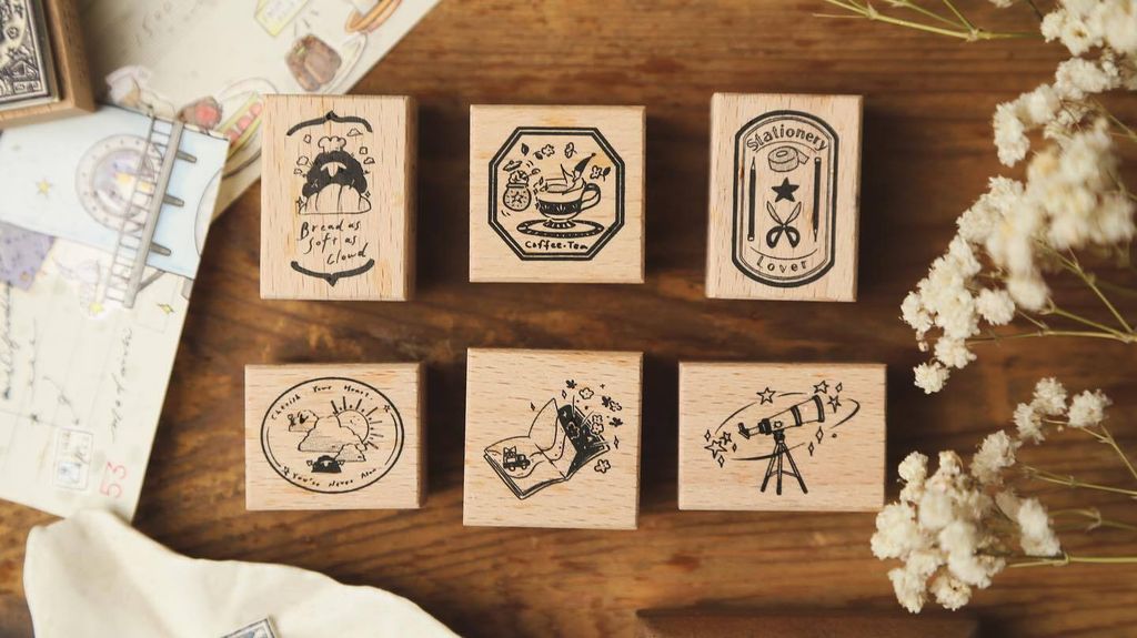 487522106_18356369227183687_1763168583886587104_n