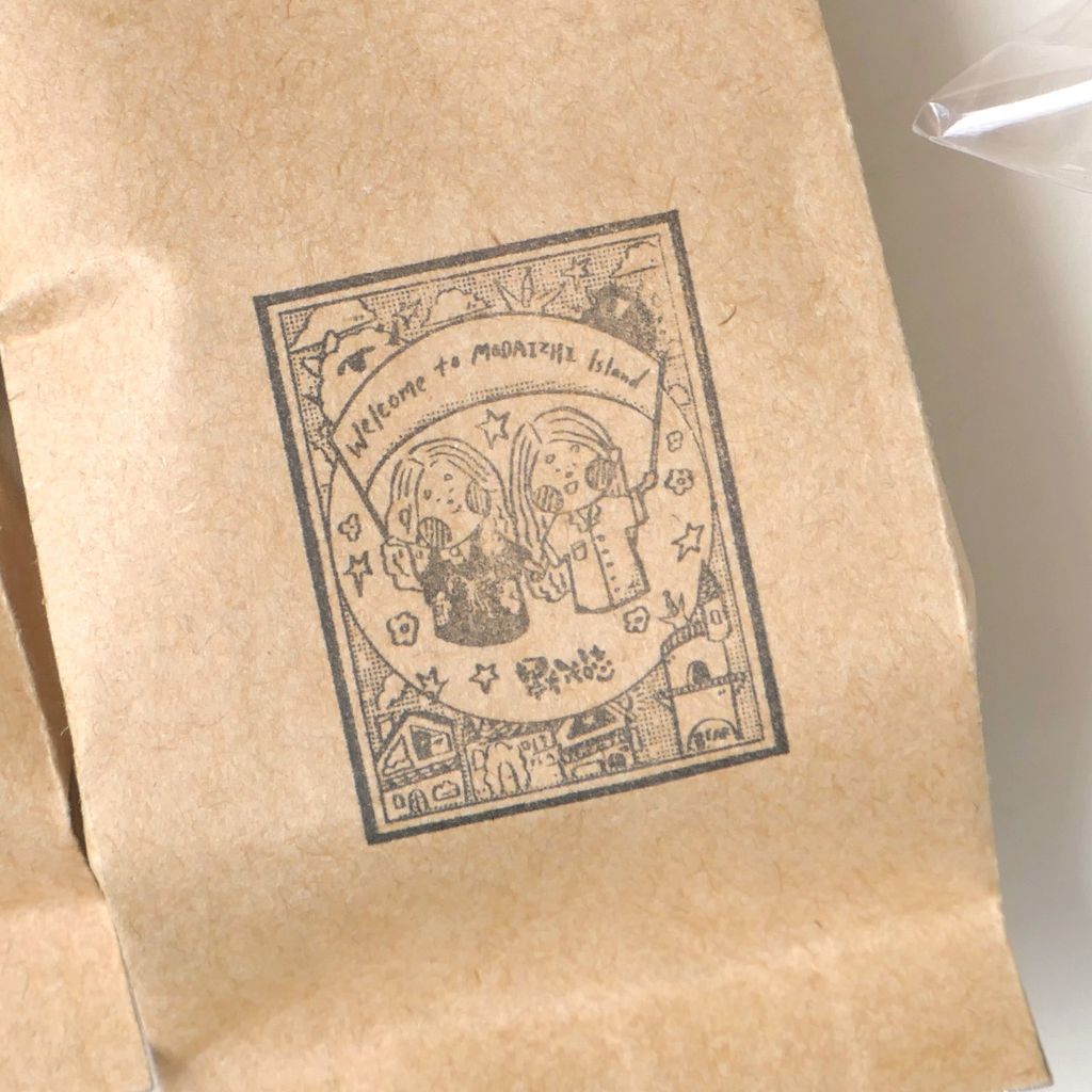 508021482_1117932387034443_8998774309362459689_n