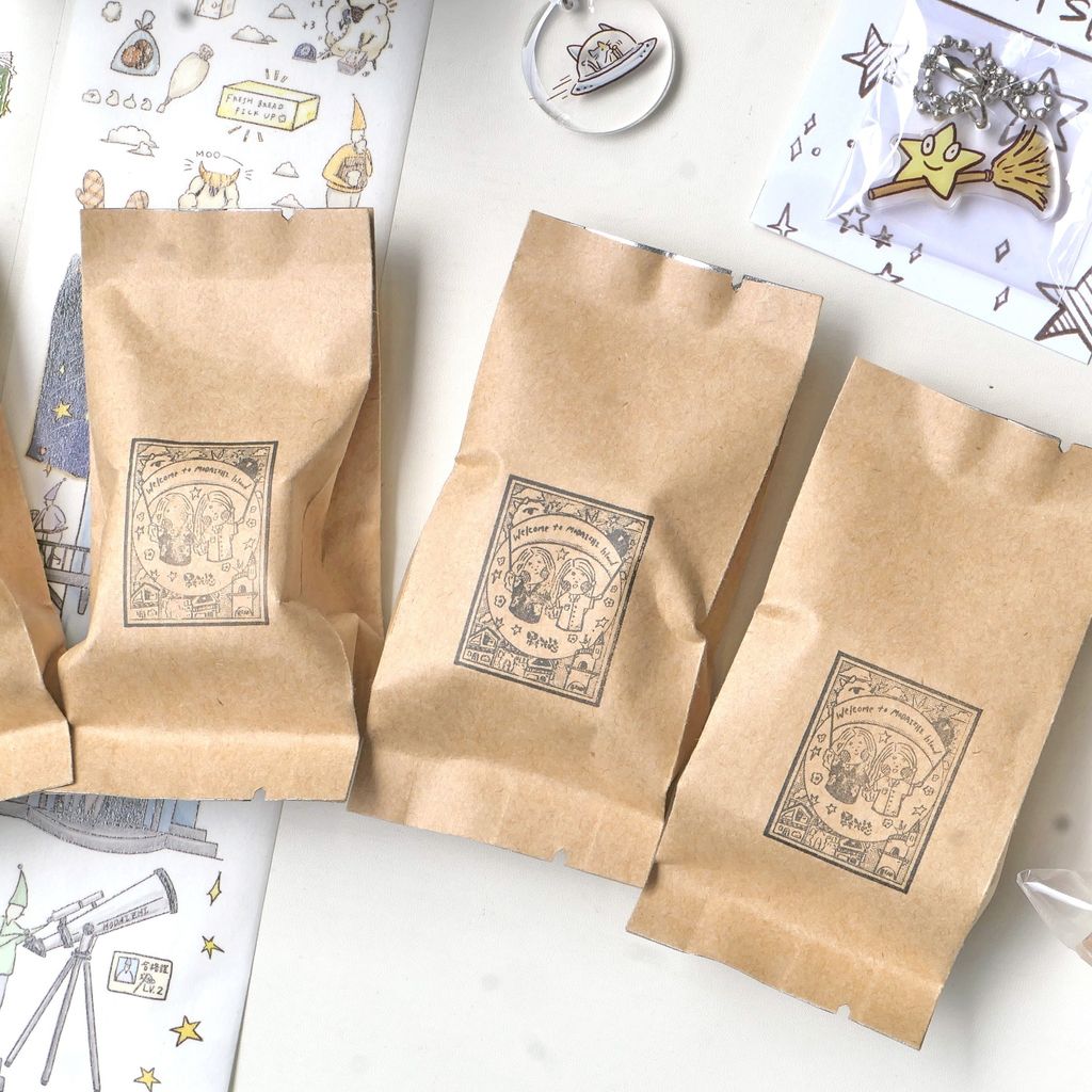 507057188_1117932587034423_8315764796308021674_n