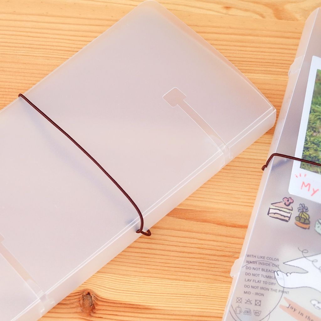 505415532_10165238935666978_7099548259477708436_n