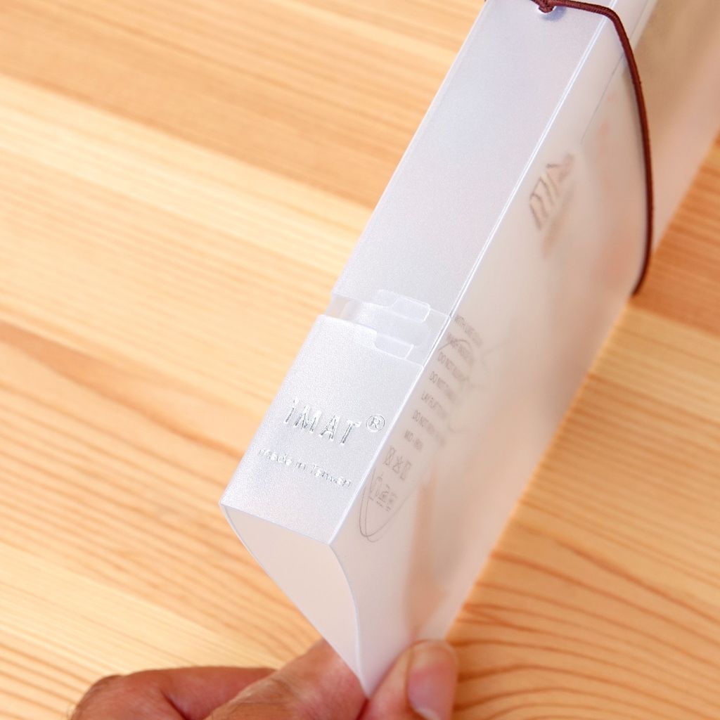 504915312_10165238935356978_4094687742810945264_n