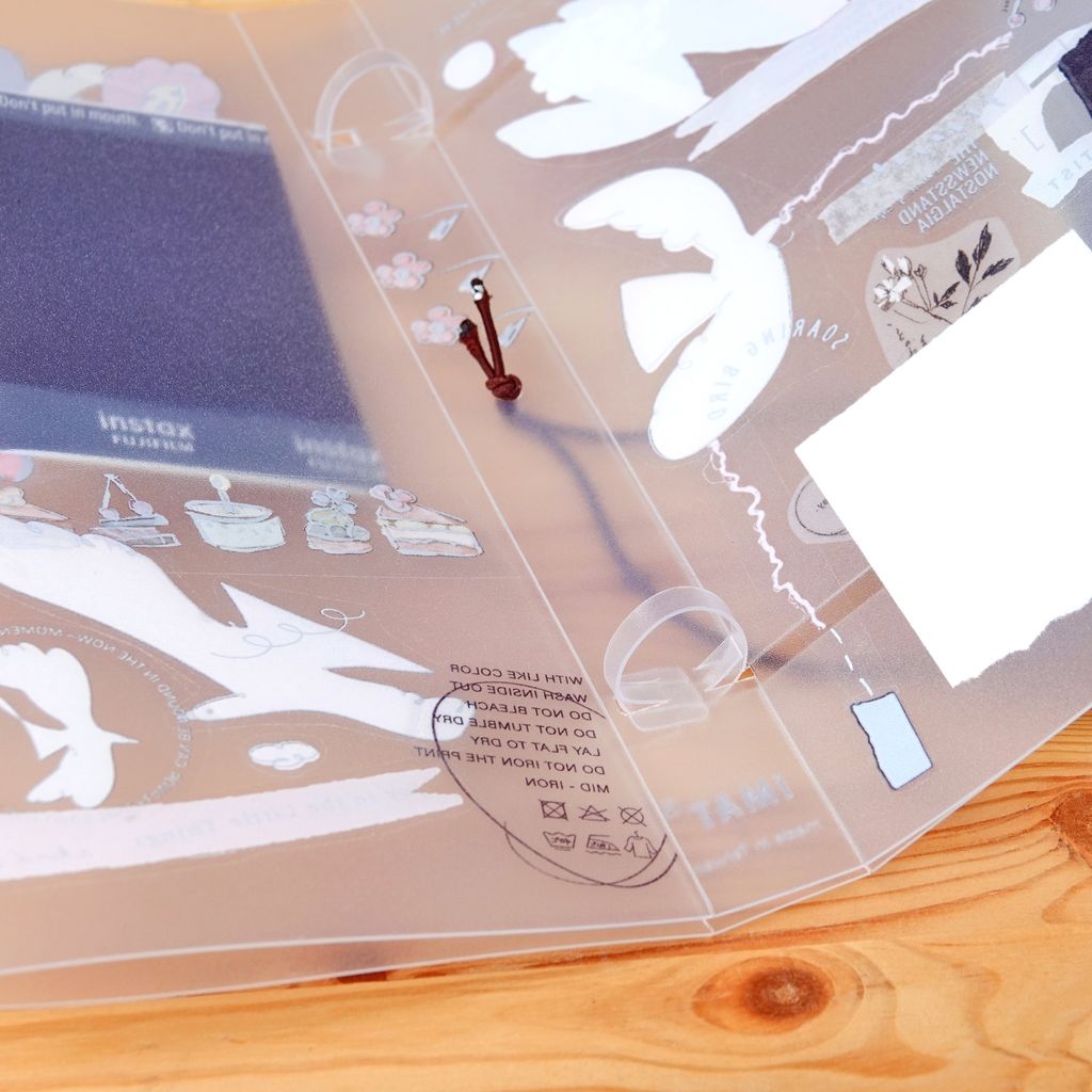 505388341_10165238935651978_4446767047349099534_n