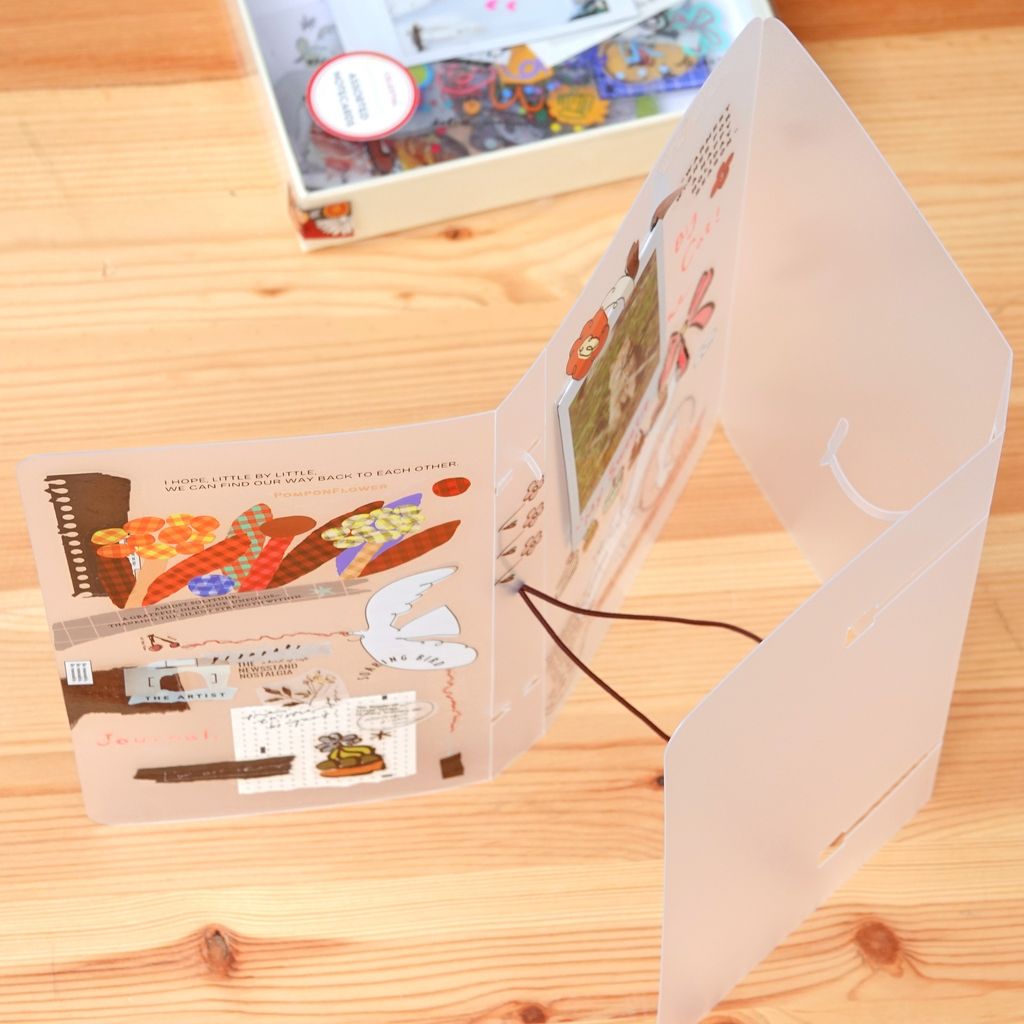 505329852_10165238935346978_319656483871003169_n