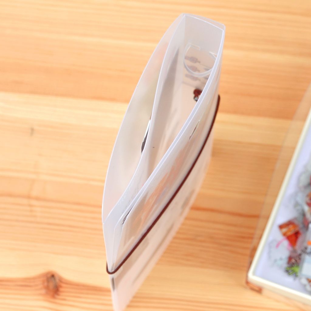 505379329_10165238935341978_6191582111481397154_n